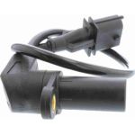 Vemo V40-72-0360 Impulsgeber, Kurbelwelle Vemo V40-72-0360 Impulsgeber, Kurbelwelle