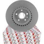 Bremsscheibe DDF1723C-1 Bremsscheibe DDF1723C-1