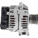 Generator 8EL 011 710-401 Generator 8EL 011 710-401