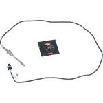 Sensor, Abgastemperatur 707102 Sensor, Abgastemperatur 707102