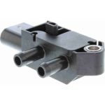 Sensor, Abgasdruck V10-72-1293 Sensor, Abgasdruck V10-72-1293