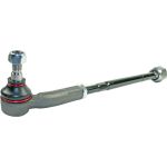 Spurstange 56003801 Spurstange 56003801