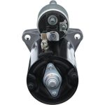 Valeo 438600 Starter ORIGINS - NEW O.E. TECHNOLOGIE Valeo 438600 Starter ORIGINS - NEW O.E. TECHNOLOGIE