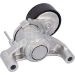 FEBI BILSTEIN 184025 Riemenspanner, Keilrippenriemen FEBI BILSTEIN 184025 Riemenspanner, Keilrippenriemen