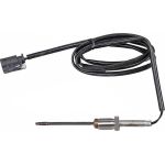 Sensor, Abgastemperatur 0894657 Sensor, Abgastemperatur 0894657