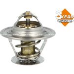 Thermostat, Kühlmittel 725161