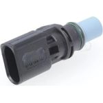Sensor, Nockenwellenposition 0 986 280 428 Sensor, Nockenwellenposition 0 986 280 428