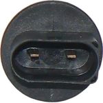 Metzger 0901002 Sensor, Waschwasserstand