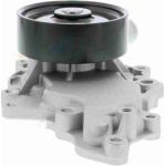 Vaico V30-50054 Wasserpumpe Vaico V30-50054 Wasserpumpe