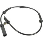 Sensor, Raddrehzahl 0900951 Sensor, Raddrehzahl 0900951