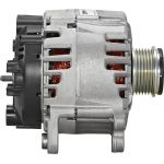 Generator 439775