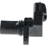Impulsgeber, Kurbelwelle 0 986 280 771 Impulsgeber, Kurbelwelle 0 986 280 771