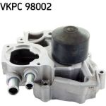 Wasserpumpe VKPC 98002