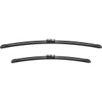 BOSCH A 084 S Scheibenwischer Aerotwin 3 397 007 084