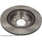 Bremsscheibe ADBP430150