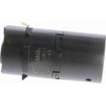 Sensor, Einparkhilfe V10-72-0811 Sensor, Einparkhilfe V10-72-0811