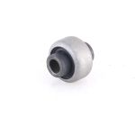 Monroe L25803 Lagerung, Lenker Monroe L25803 Lagerung, Lenker