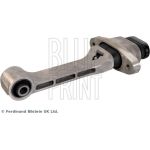 Lagerung, Motor ADBP800338 Lagerung, Motor ADBP800338