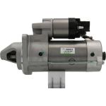 PSH 590.530.093.011 Starter +Line Original PSH 590.530.093.011 Starter +Line Original