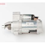 Starter DSN994 Starter DSN994