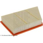 Luftfilter ADBP220151
