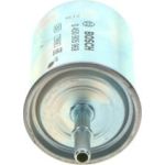 Kraftstofffilter 0 450 905 969