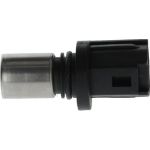 Sensor, Nockenwellenposition 0 986 280 746 Sensor, Nockenwellenposition 0 986 280 746