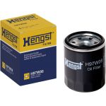 Ölfilter H97W08 Ölfilter H97W08
