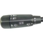 Blinkerschalter 0916011