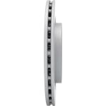 Bremsscheibe 0 986 479 398 Bremsscheibe 0 986 479 398