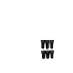 SACHS 2289 601 002 Kupplungssatz ZMS Modul XTend SACHS 2289 601 002 Kupplungssatz ZMS Modul XTend