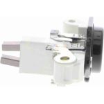 Generatorregler V10-77-0016 Generatorregler V10-77-0016