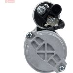 Starter DSN3048 Starter DSN3048