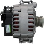 Generator 215.517.170.000