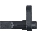 Sensor, Raddrehzahl 6PU 012 039-631