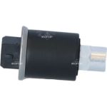 Druckschalter, Klimaanlage 38900 Druckschalter, Klimaanlage 38900