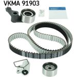Zahnriemensatz VKMA 91903 Zahnriemensatz VKMA 91903