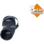 NRF 166037 Ladeluftschlauch EASY FIT NRF 166037 Ladeluftschlauch EASY FIT
