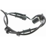 Sensor, Raddrehzahl V37-72-0032
