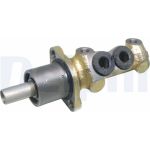 Hauptbremszylinder LM23781 Hauptbremszylinder LM23781