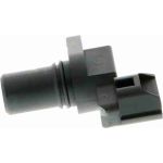 Vemo V52-72-0095 Sensor, Geschwindigkeit Vemo V52-72-0095 Sensor, Geschwindigkeit