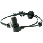Sensor, Raddrehzahl V51-72-0009 Sensor, Raddrehzahl V51-72-0009