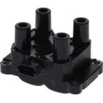 BOSCH F 000 ZS0 211 Zündspule BOSCH F 000 ZS0 211 Zündspule