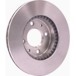 Bremsscheibe 8DD 355 105-931