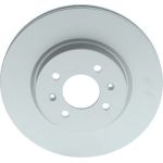 Bremsscheibe 0 986 479 E98