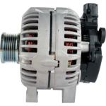 Generator 8EL 011 710-661