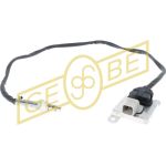 NOx-Sensor, NOx-Katalysator 9 2962 1 NOx-Sensor, NOx-Katalysator 9 2962 1