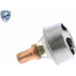 Thermostat, Kühlmittel V46-99-1357 Thermostat, Kühlmittel V46-99-1357