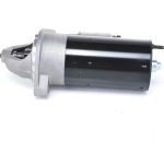 BOSCH 0 001 109 427 Starter