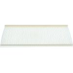 BOSCH 1 987 432 015 Innenraumfilter